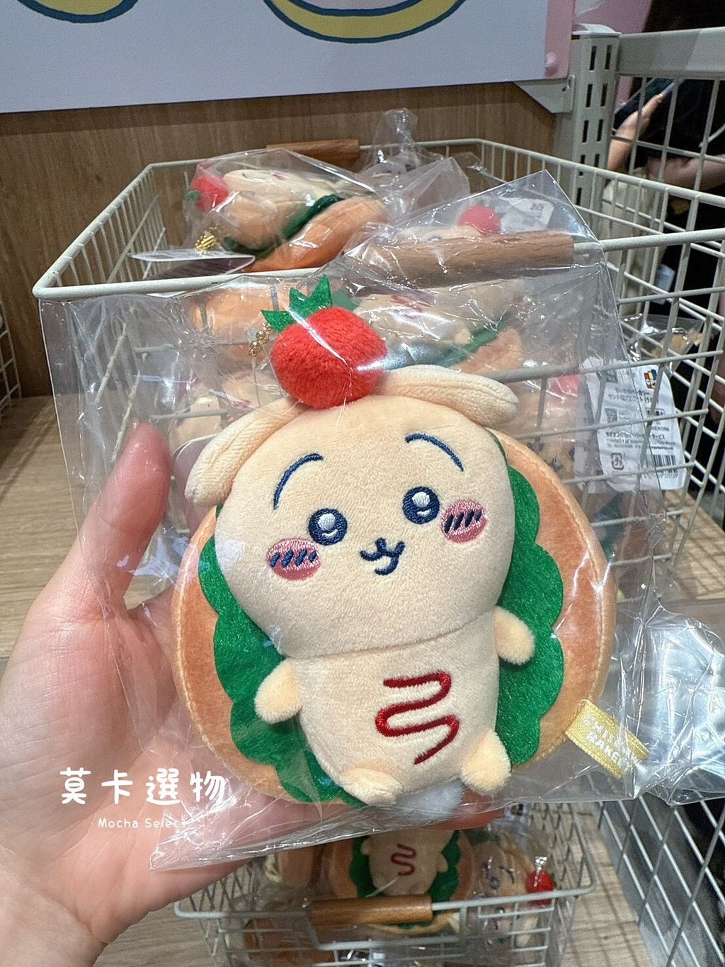 LINE_NOTE_250818_41