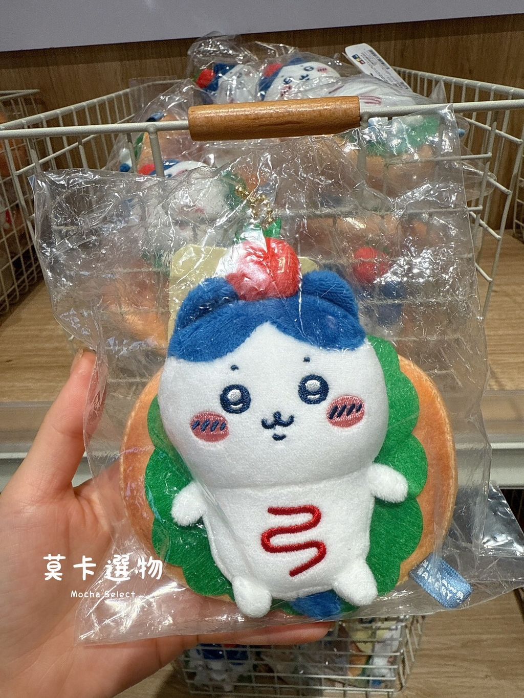 LINE_NOTE_250818_43