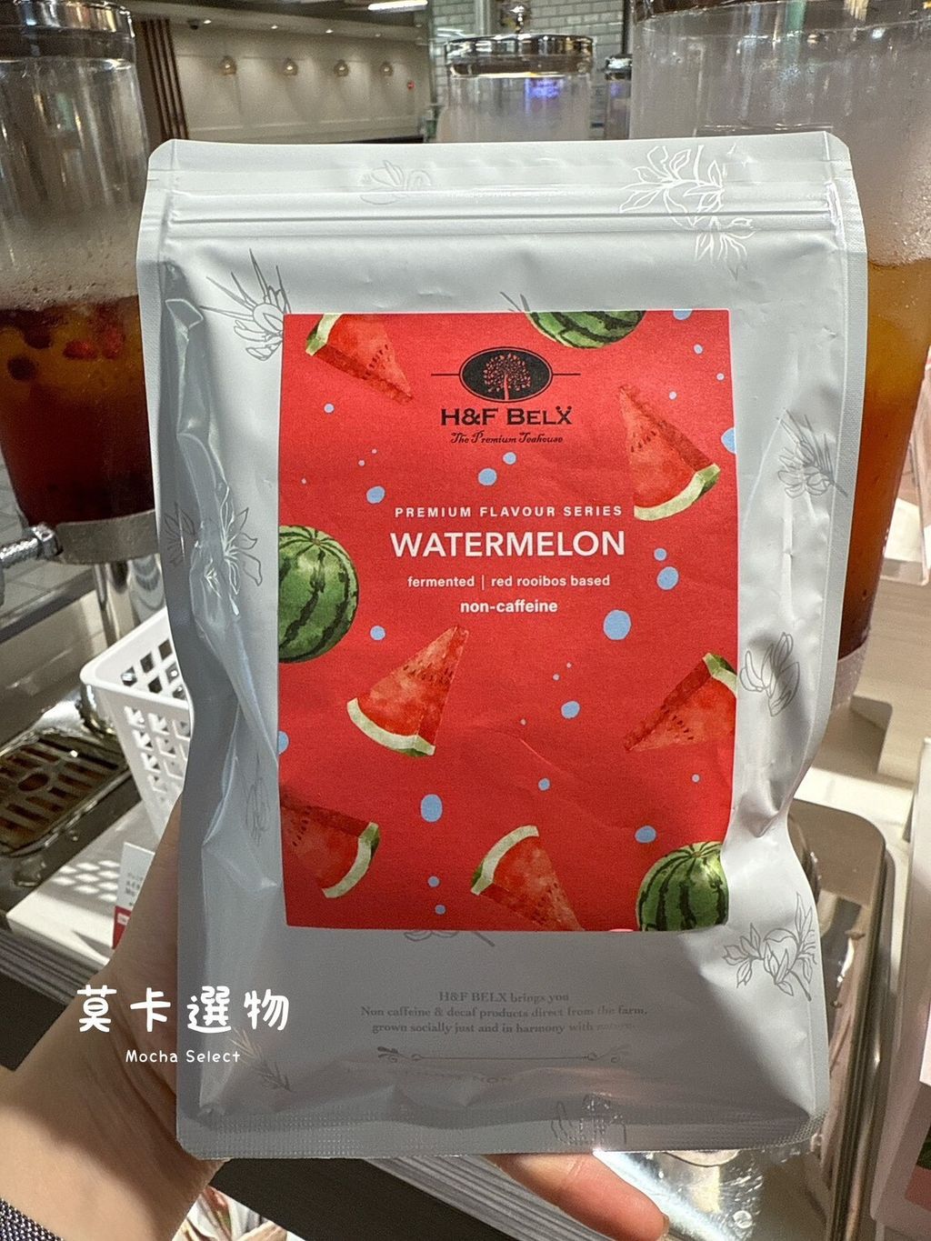 LINE_NOTE_250818_11