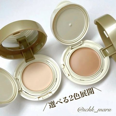 LINE_NOTE_250818_44