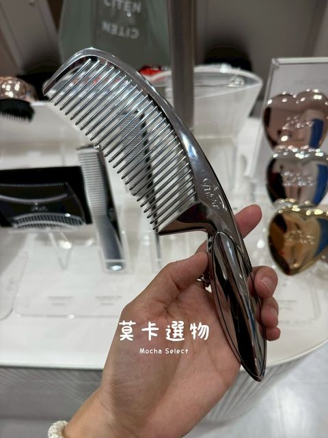 LINE_NOTE_250818_74
