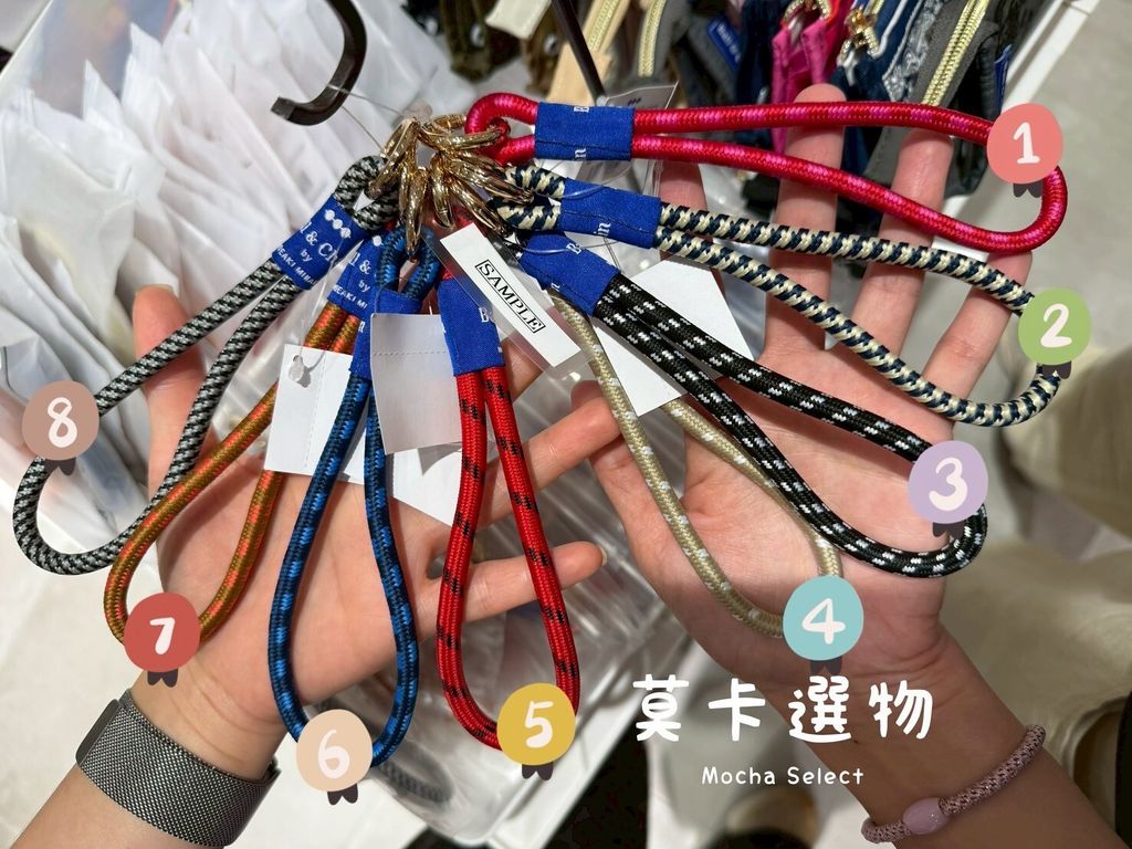 LINE_NOTE_250818_88