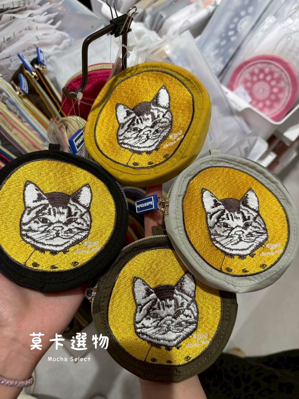 LINE_NOTE_250818_82
