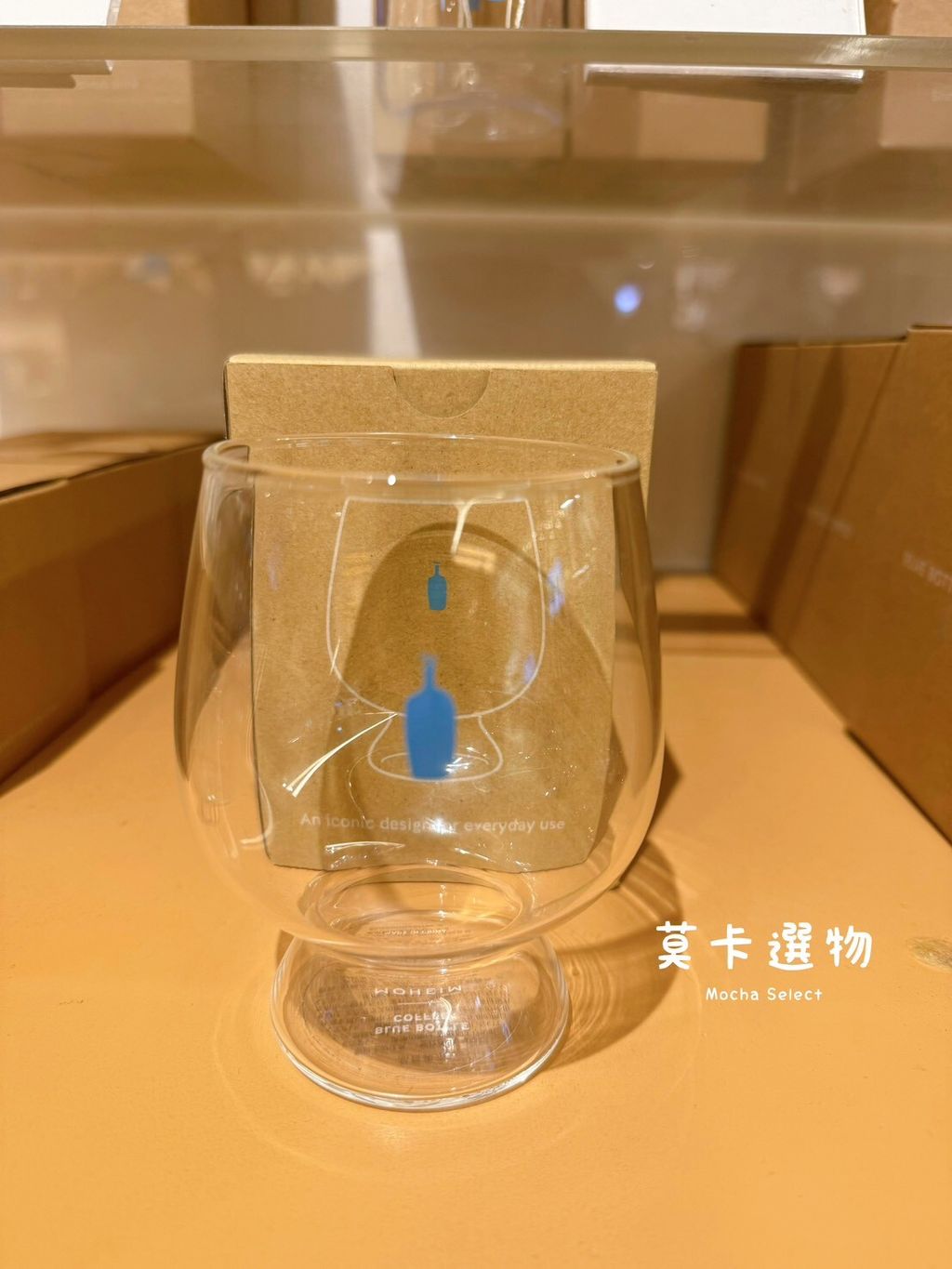 LINE_NOTE_250818_93