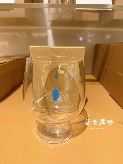 LINE_NOTE_250818_93