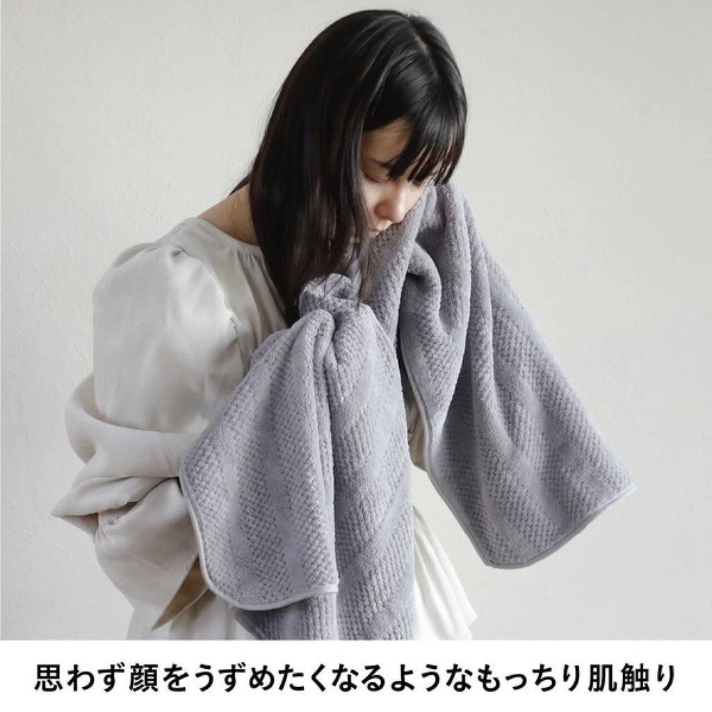 LINE_NOTE_250819_11