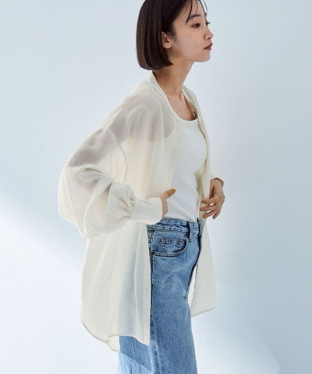LINE_NOTE_250819_33