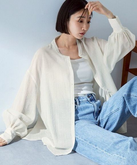 LINE_NOTE_250819_31