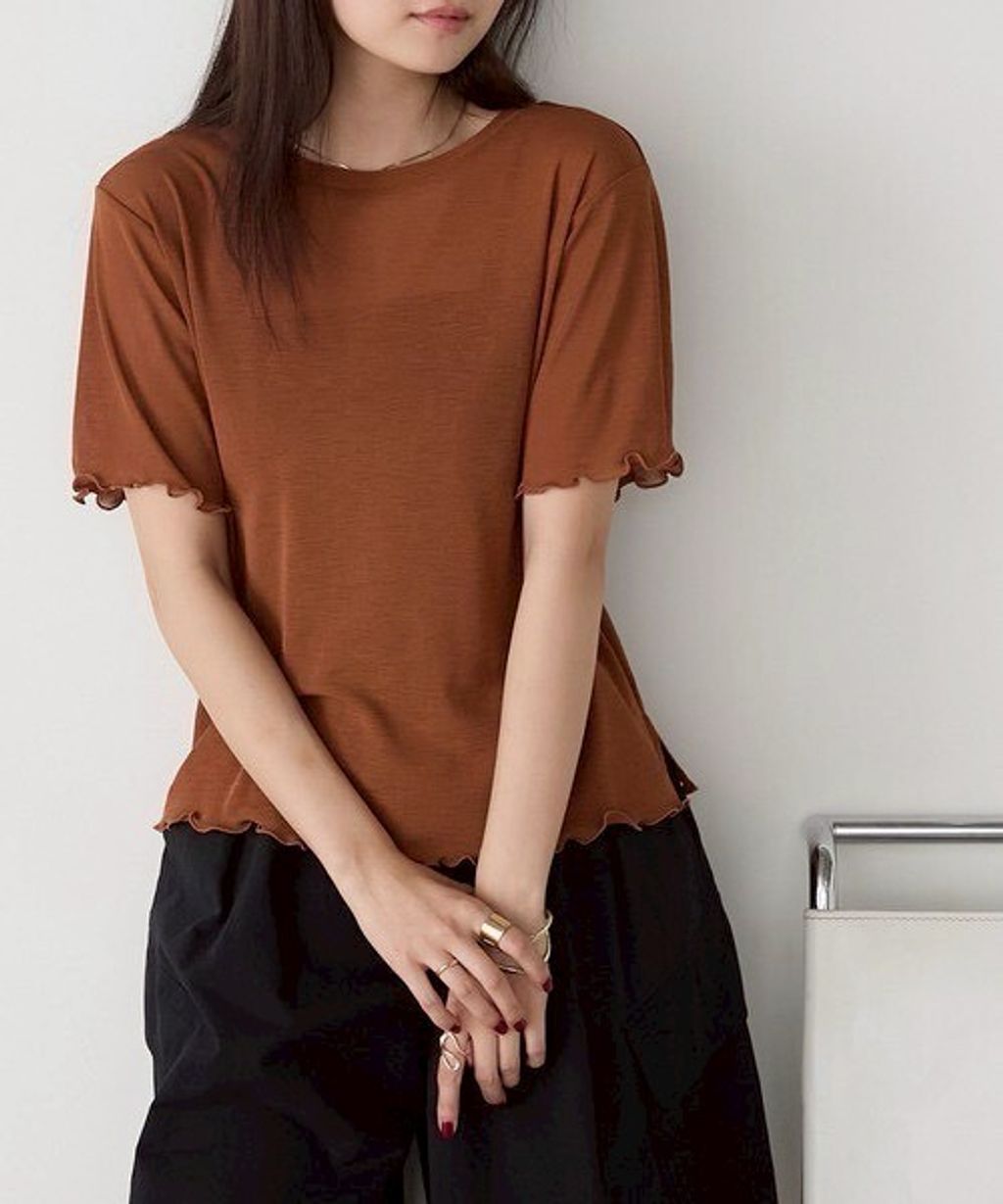 LINE_NOTE_250819_58