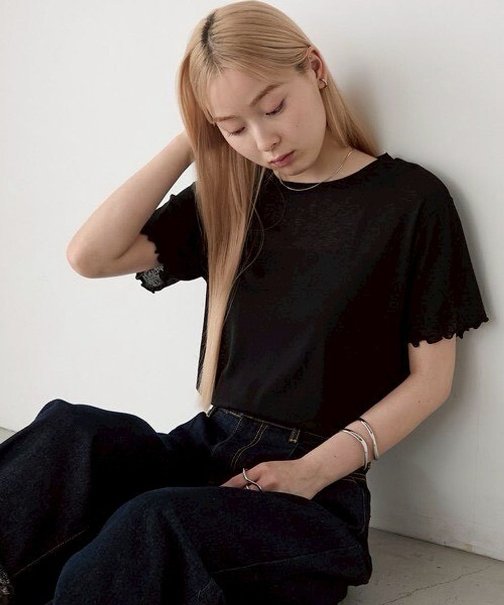 LINE_NOTE_250819_57