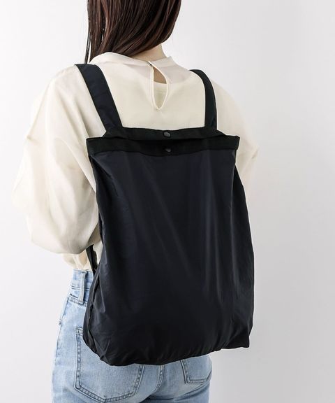 LINE_NOTE_250827_2