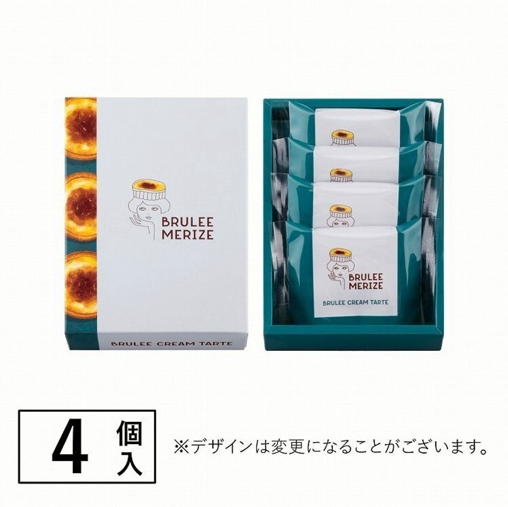 LINE_NOTE_250918_19