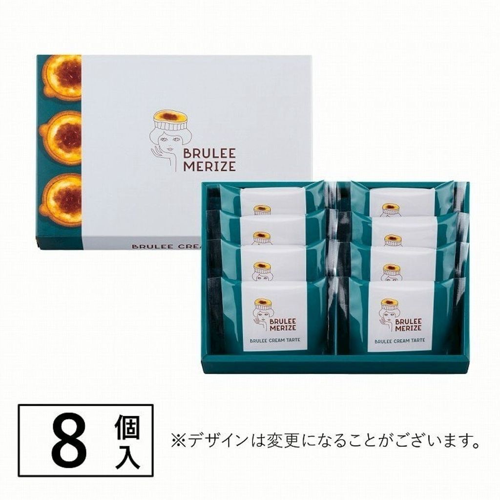 LINE_NOTE_250918_21