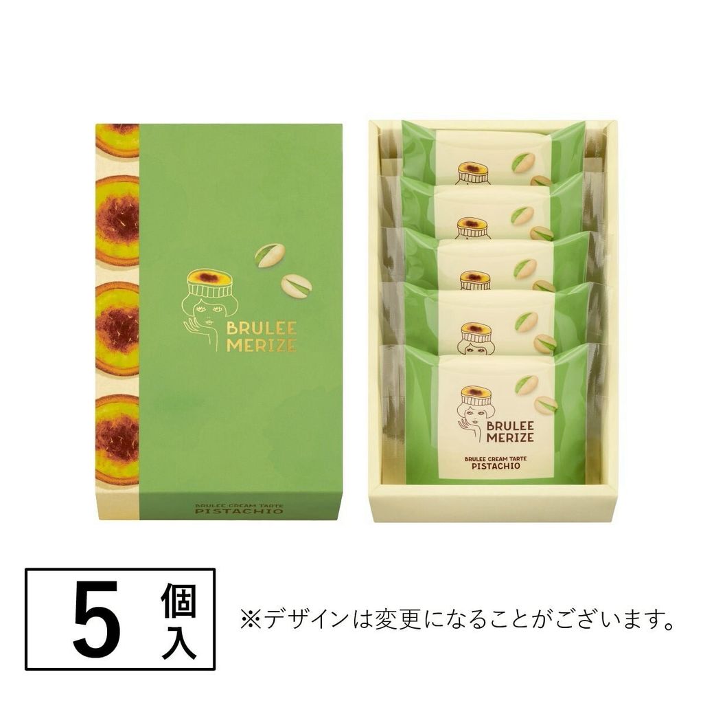 LINE_NOTE_250918_17