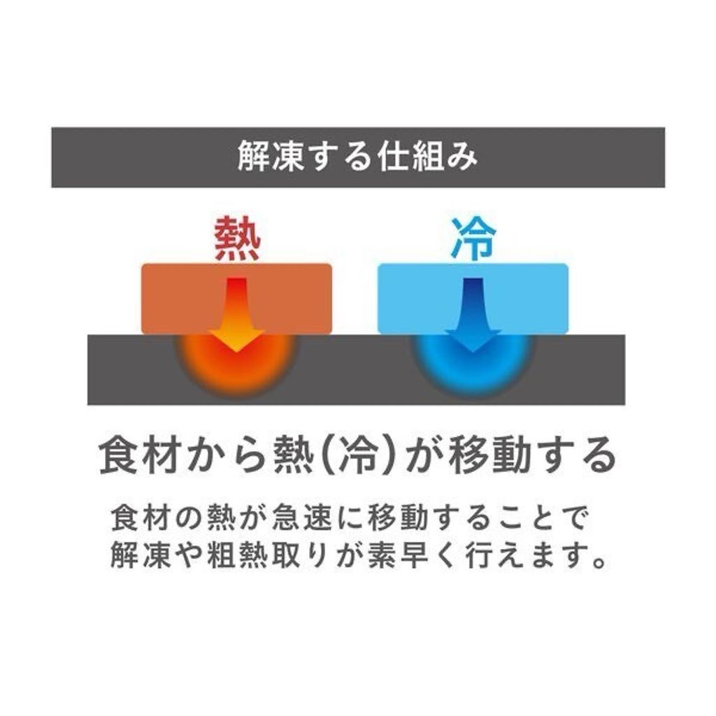 LINE_NOTE_250918_51