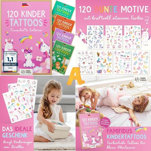 LINE_NOTE_250919_1