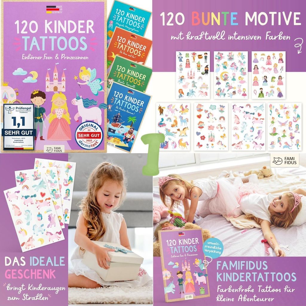 LINE_NOTE_250919_9