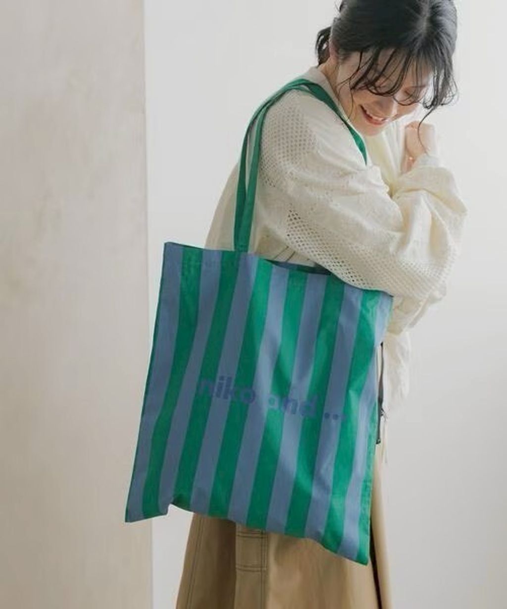 LINE_NOTE_250919_15
