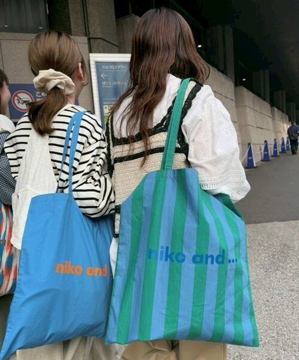 LINE_NOTE_250919_18