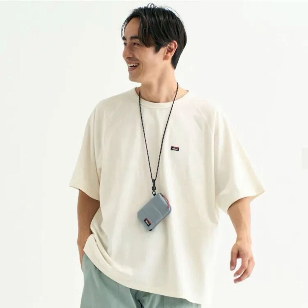 LINE_NOTE_250919_61