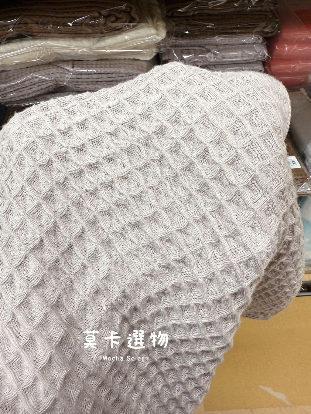 LINE_NOTE_250924_23