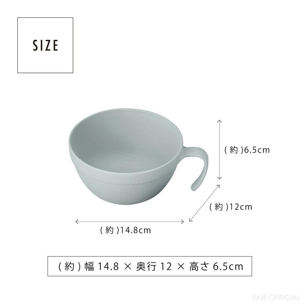 LINE_NOTE_250924_31