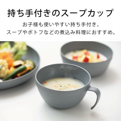 LINE_NOTE_250924_28