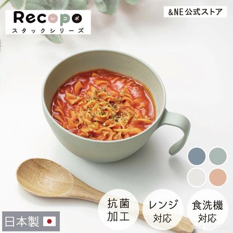 LINE_NOTE_250924_27