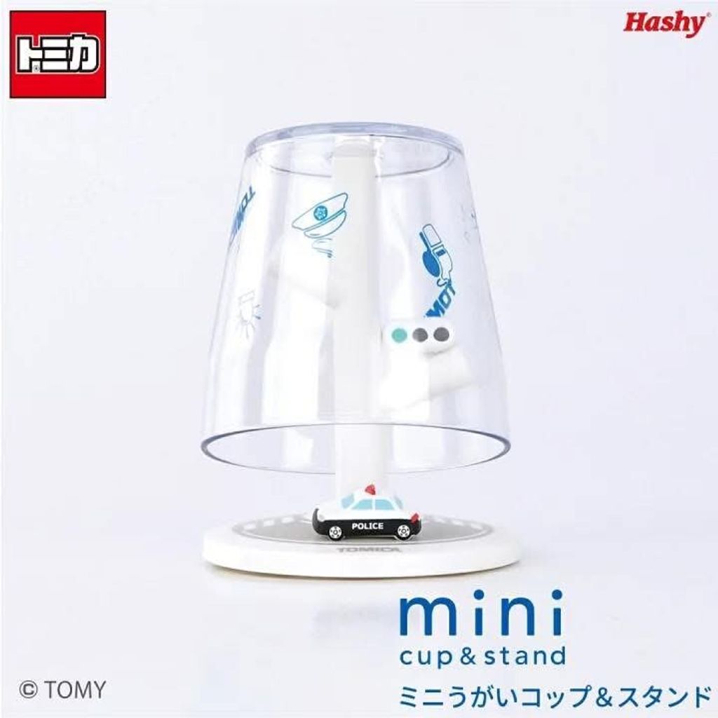 LINE_NOTE_250924_36