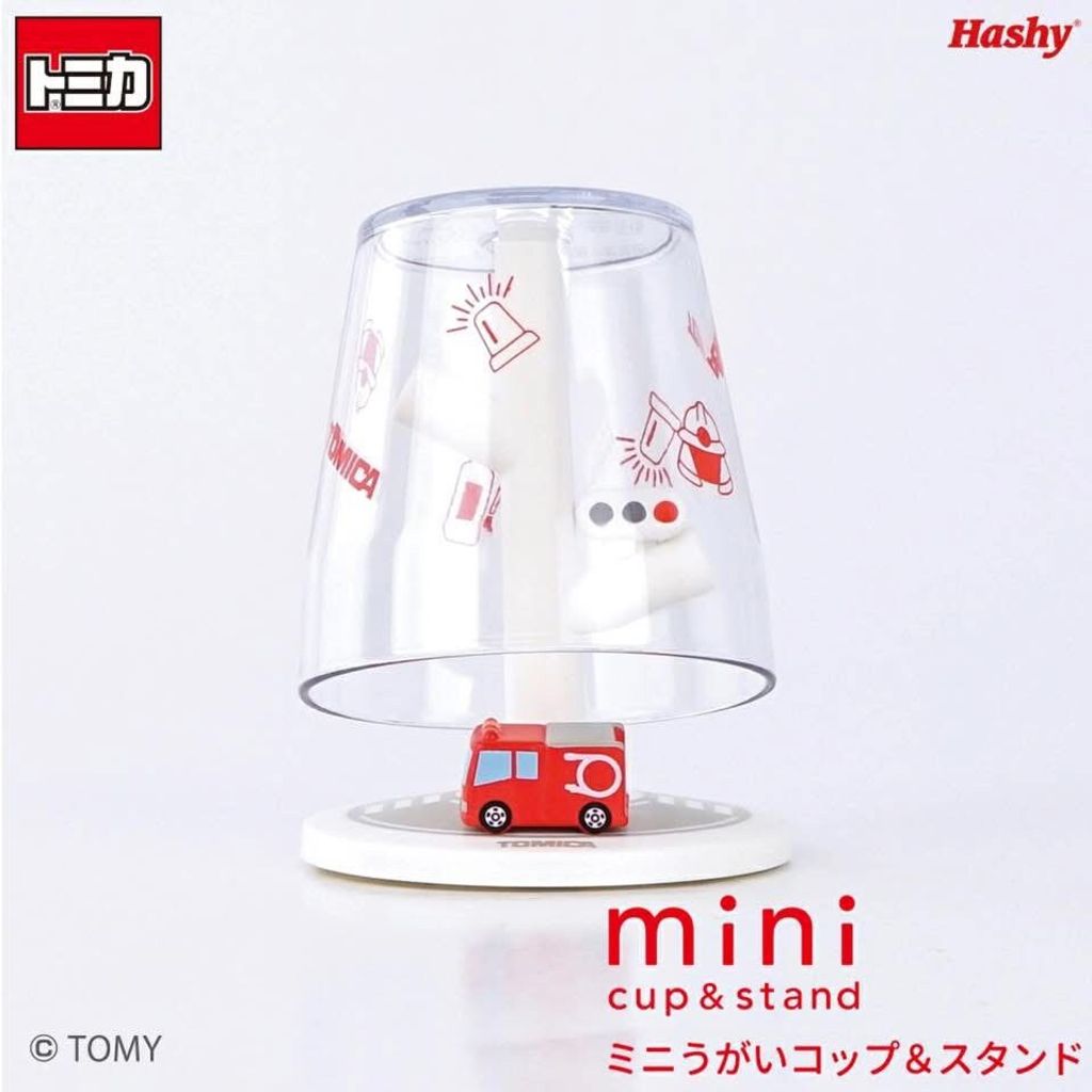 LINE_NOTE_250924_35