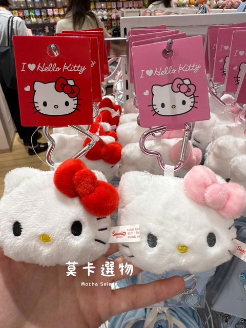 LINE_NOTE_250924_37