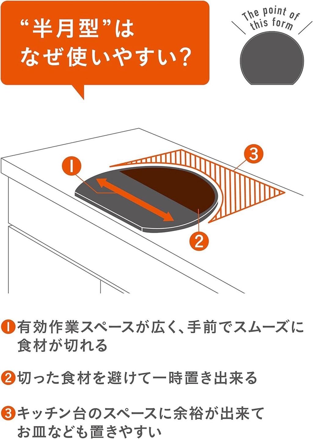 LINE_NOTE_250924_21