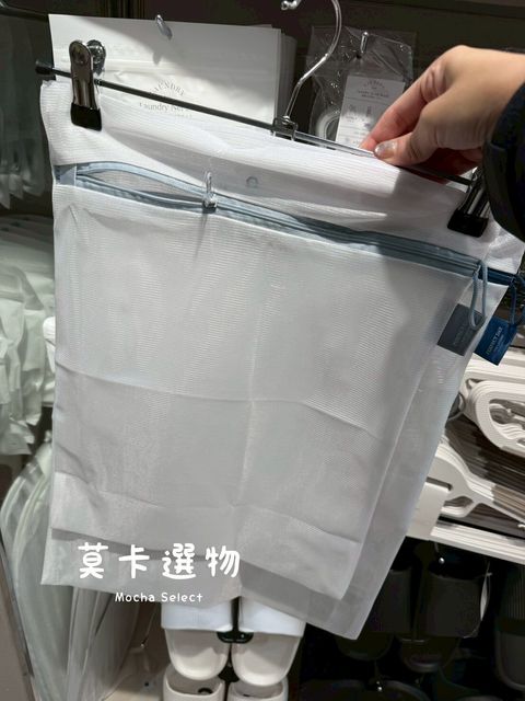 LINE_NOTE_250925_17