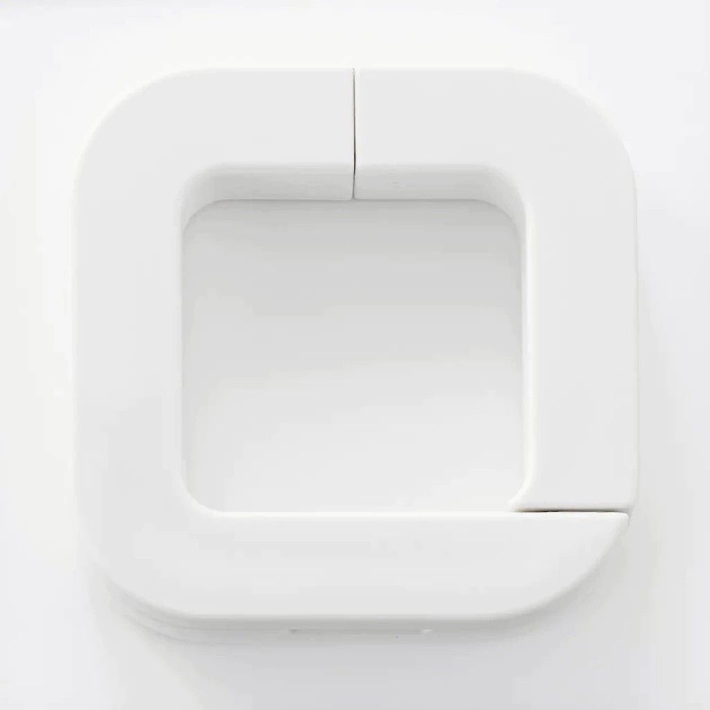 LINE_NOTE_250930_3