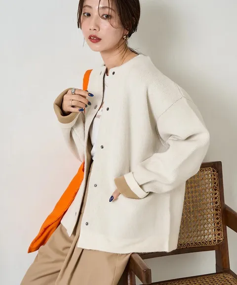 messageImage_1765439566721_0