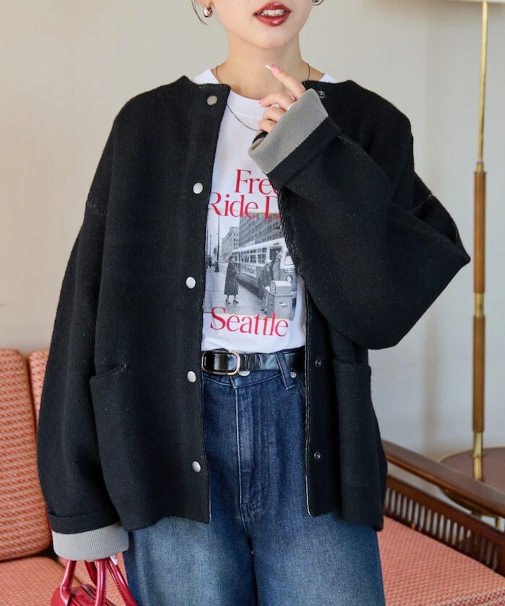 messageImage_1765439583785_0