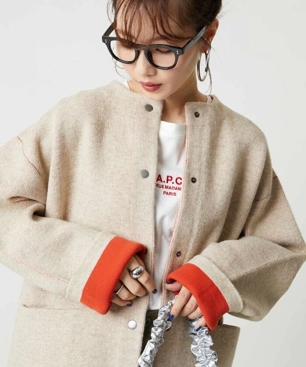 messageImage_1765439588500_0