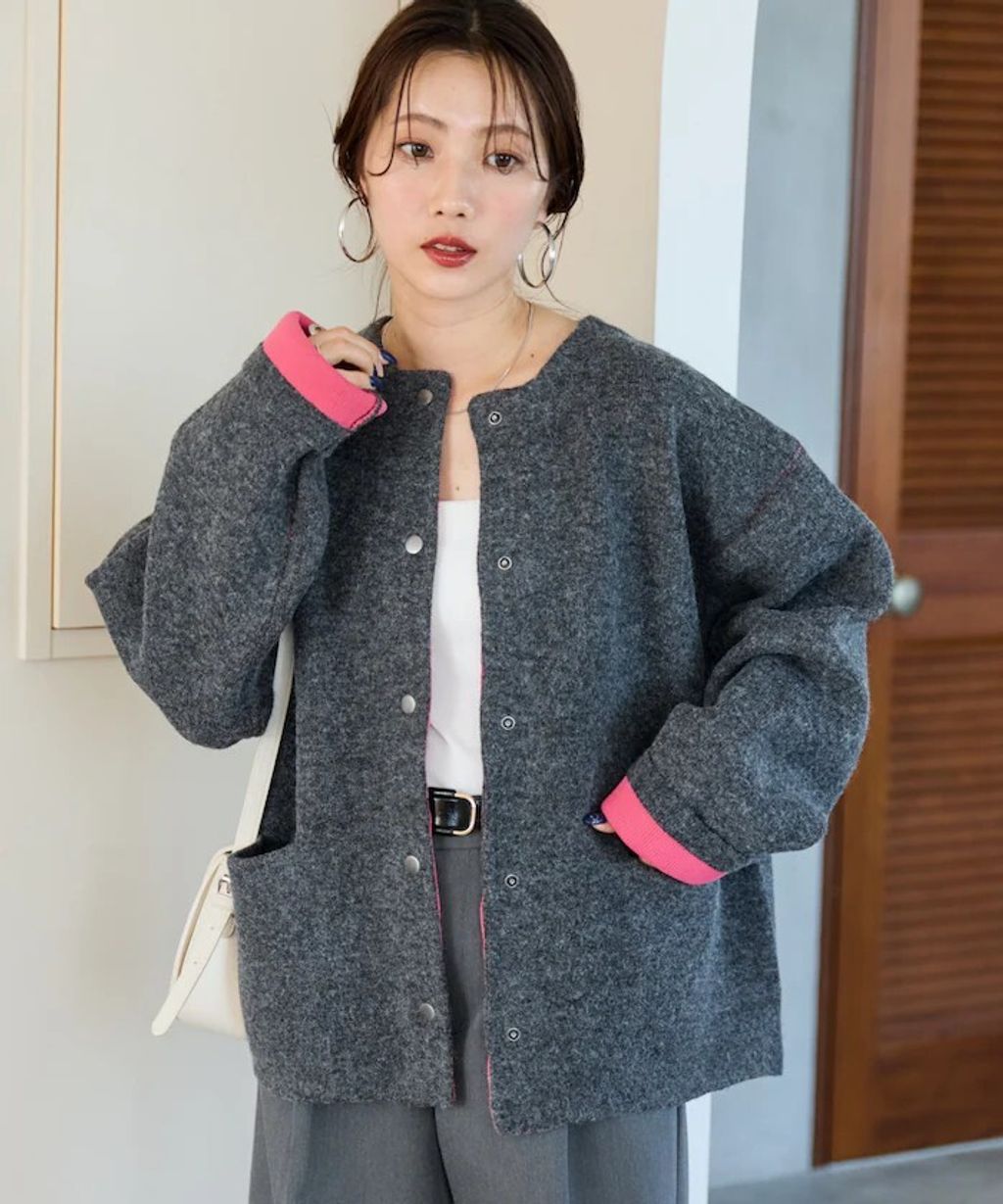 messageImage_1765439578331_0