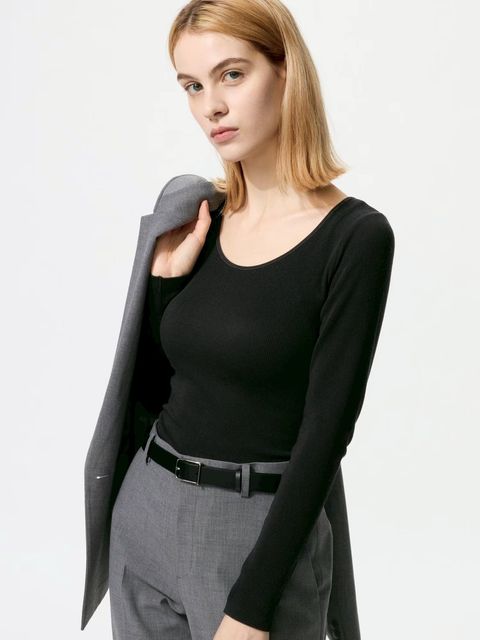 image_934728B5-8C2D-4738-93DC-D89C14670014_1770261127