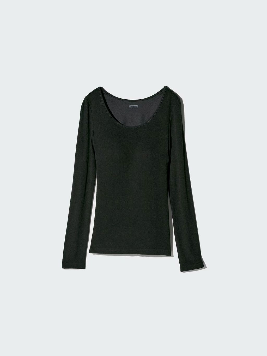 image_DF2583C2-ADD8-4256-A18B-F9F79CAB55ED_1770261127