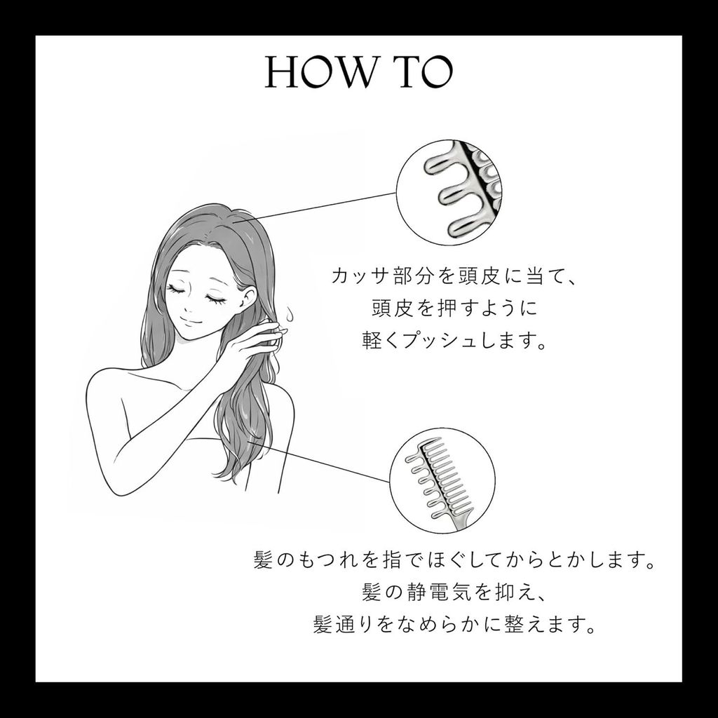 image_B798F634-D974-4319-B5CF-6732D7FC6295_1770608902