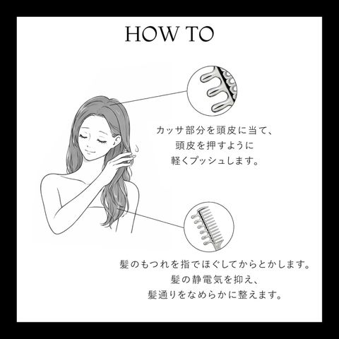 image_B798F634-D974-4319-B5CF-6732D7FC6295_1770608902