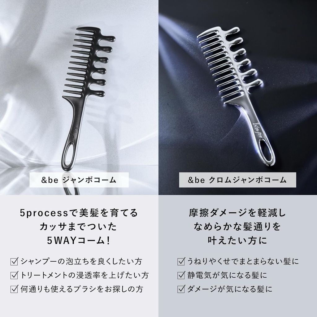 image_158AD777-5224-4A57-8B24-4DB3950996D7_1770608902