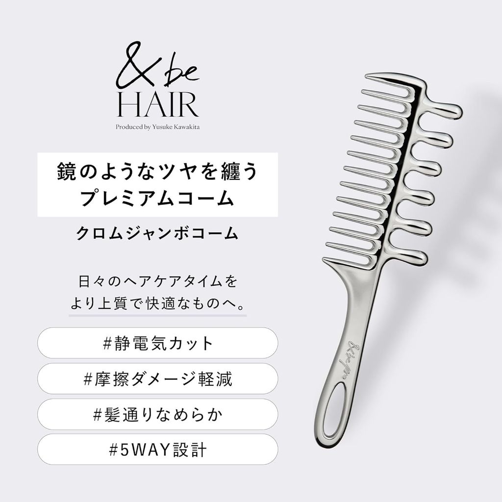 image_9CEF7C11-0D97-48AC-9CB1-90B0E3968F3F_1770608902