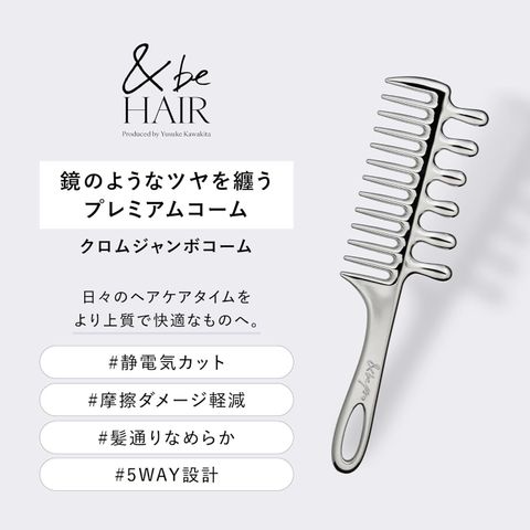 image_9CEF7C11-0D97-48AC-9CB1-90B0E3968F3F_1770608902