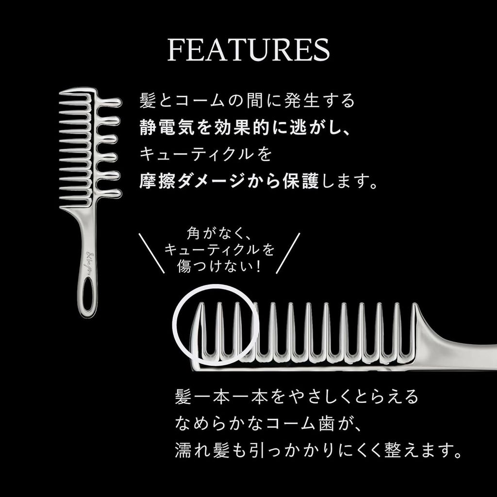 image_AB77E804-98DC-4FD1-942D-FE5D5BF072A2_1770608902