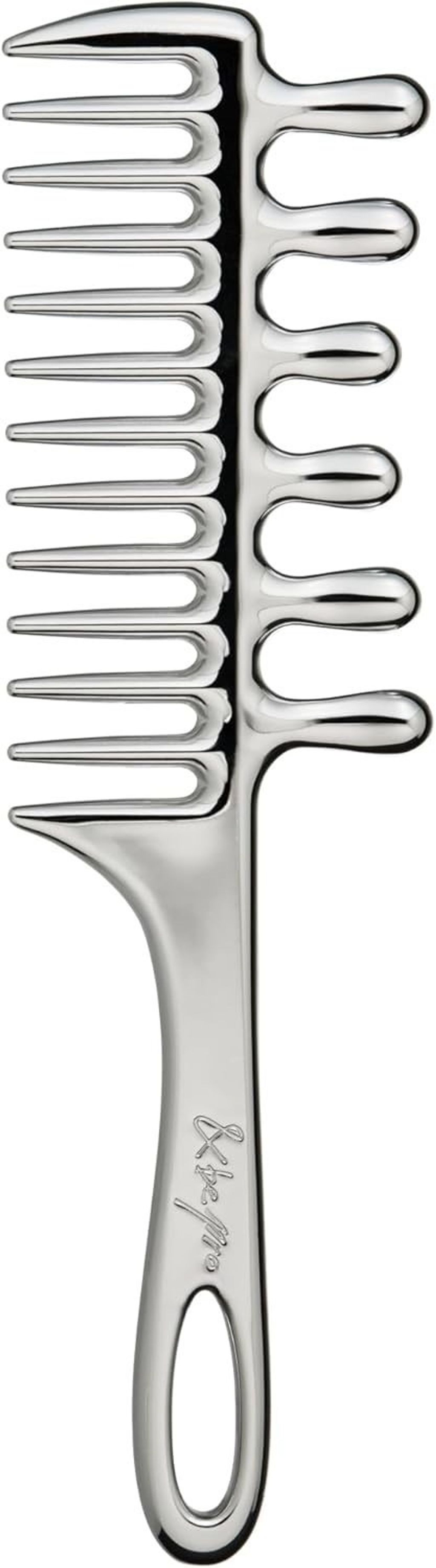 image_7FFDE312-9F3B-44D3-AAF4-48165CF975C2_1770608902