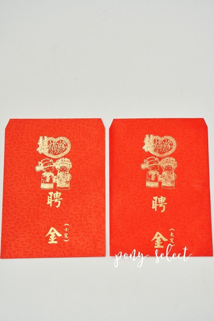 氣氛燈串讓求婚場地布置更有氣氛 (2)