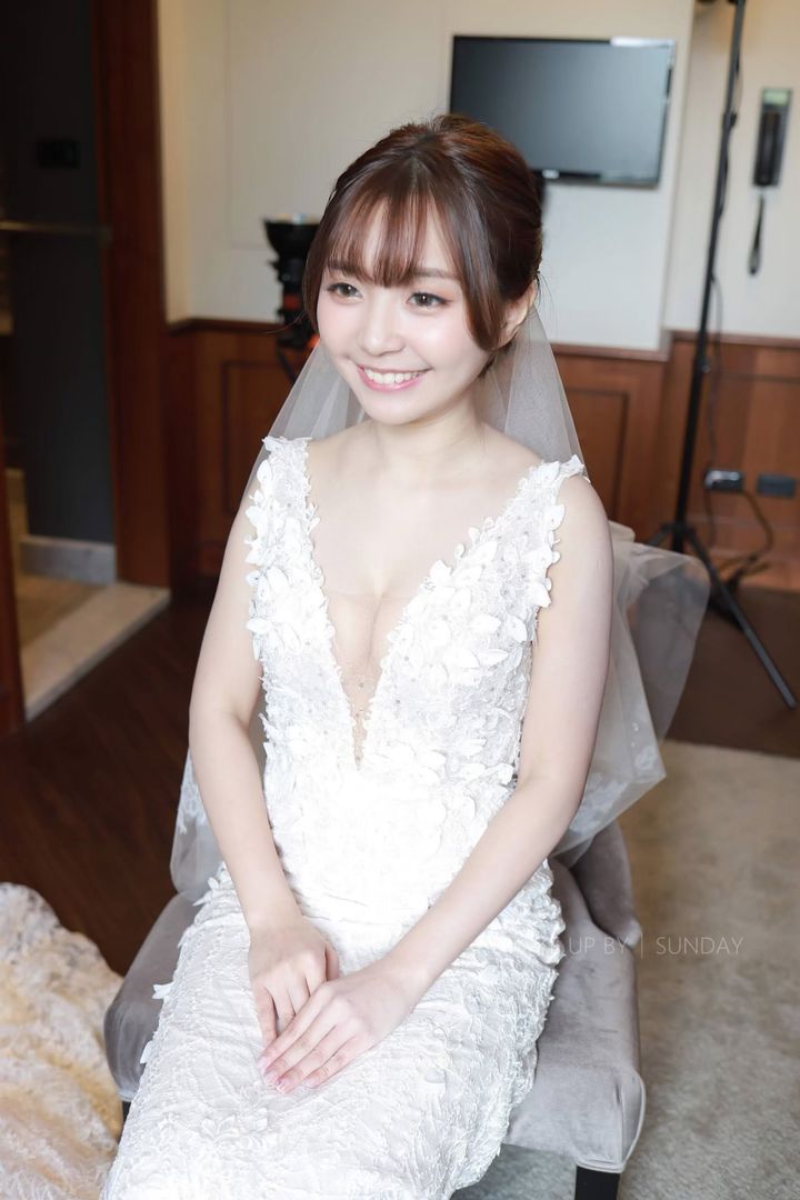 LINE_ALBUM_20200126_231226_1