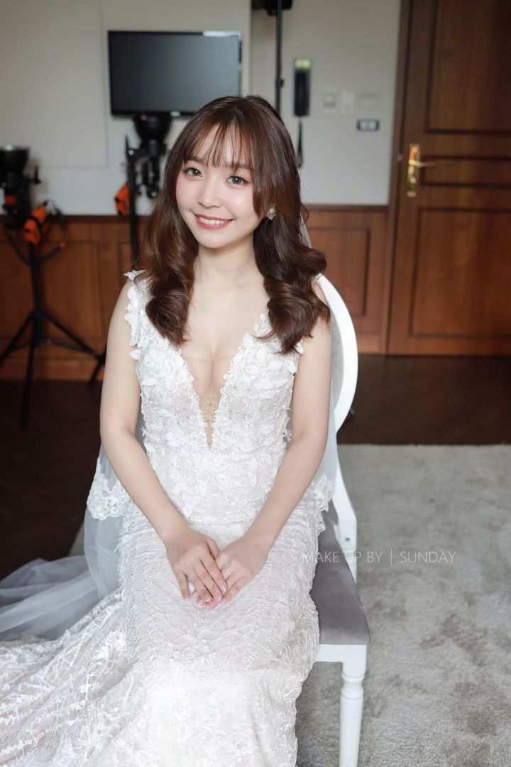 LINE_ALBUM_20200126_231226_6